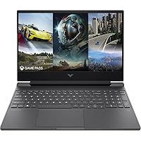 HP Victus Gaming 15-FB100 Gaming Laptop 2023-15.6