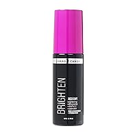 Hard Candy Sheer Envy Skin Brightening Setting Srpay #1434, 2.2 fl oz