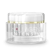 Kollagen Intensiv - Anti-Ageing Cream