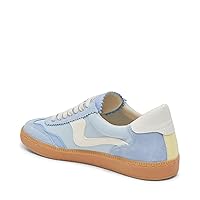 Dolce Vita Men's Notice Sneaker