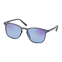 Color Blind Glasses for Men Color Vison Disorder Color Weakness Colorbind Sunglasses-SH075
