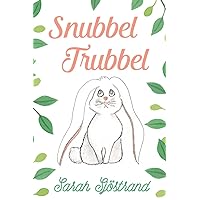 Snubbel Trubbel (Swedish Edition)