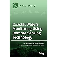 Coastal Waters Monitoring Using Remote Sensing Technology