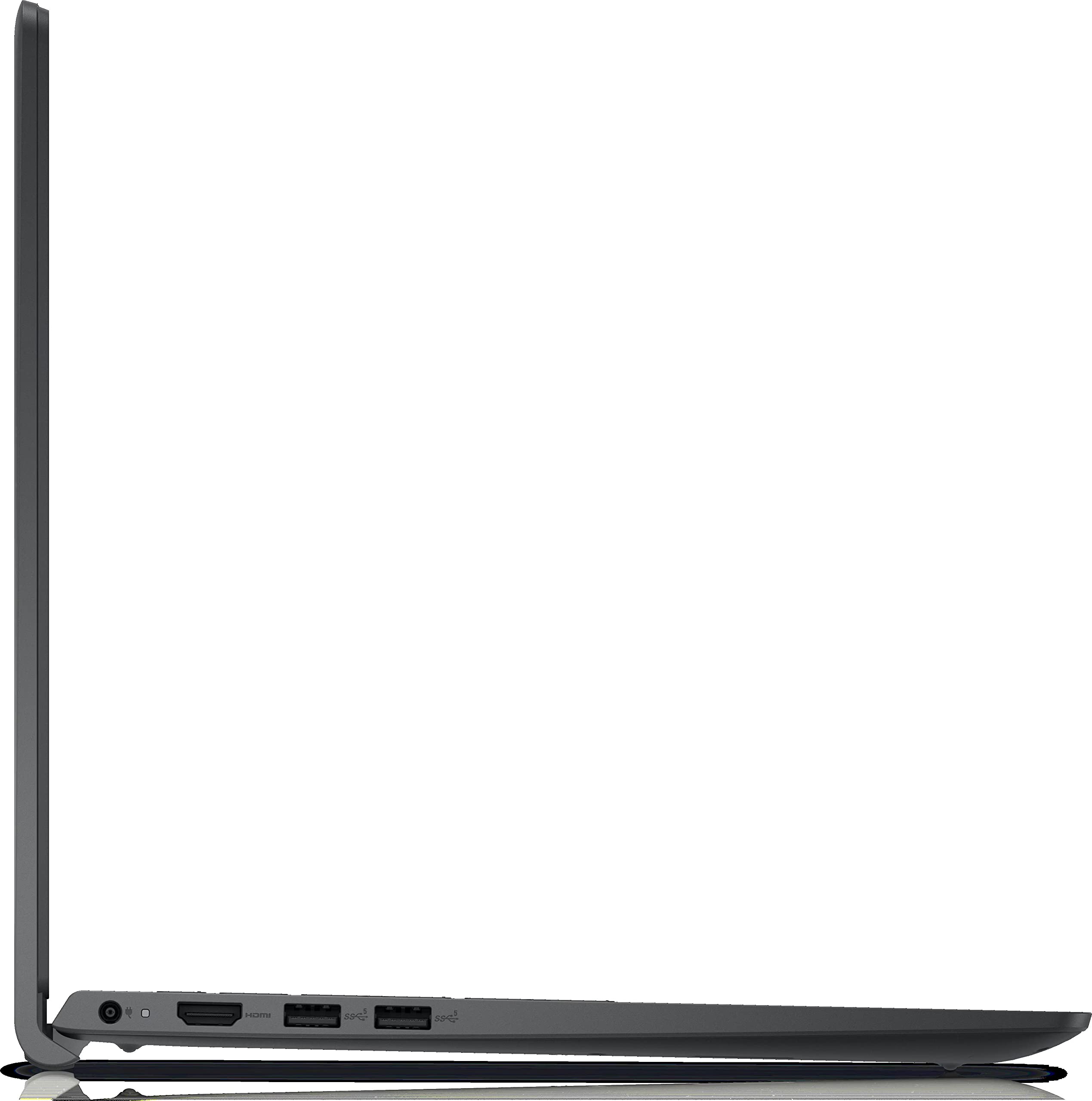 Dell 2022 Newest Inspiron 15 3000 3511 15.6