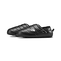 Women's Thermoball Insulated Traction Mule V Shoe