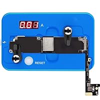 Repair tool module -NP8P Nand Non-removal Programmer For IPhone 8 Plus