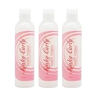 Kinky Curly Knot Today Leave-in Conditioner 8oz 