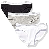 Mua Calvin klein underwear women hàng hiệu chính hãng từ Mỹ giá tốt. Tháng  1/2023 