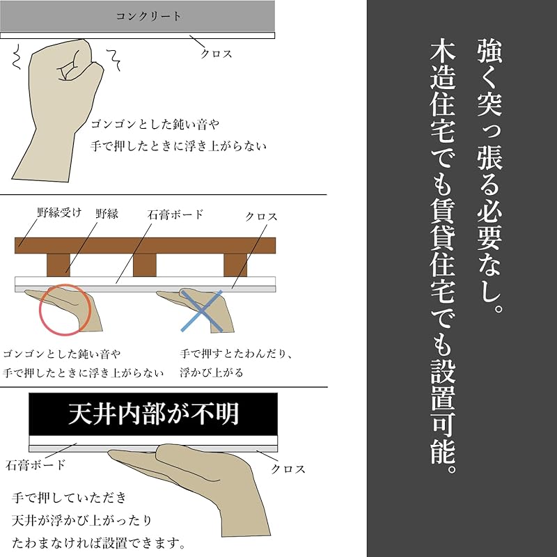 Mua 【TEDDY WORKS】 KENSUI kaku model2 日本製 コンパクト 懸垂バー