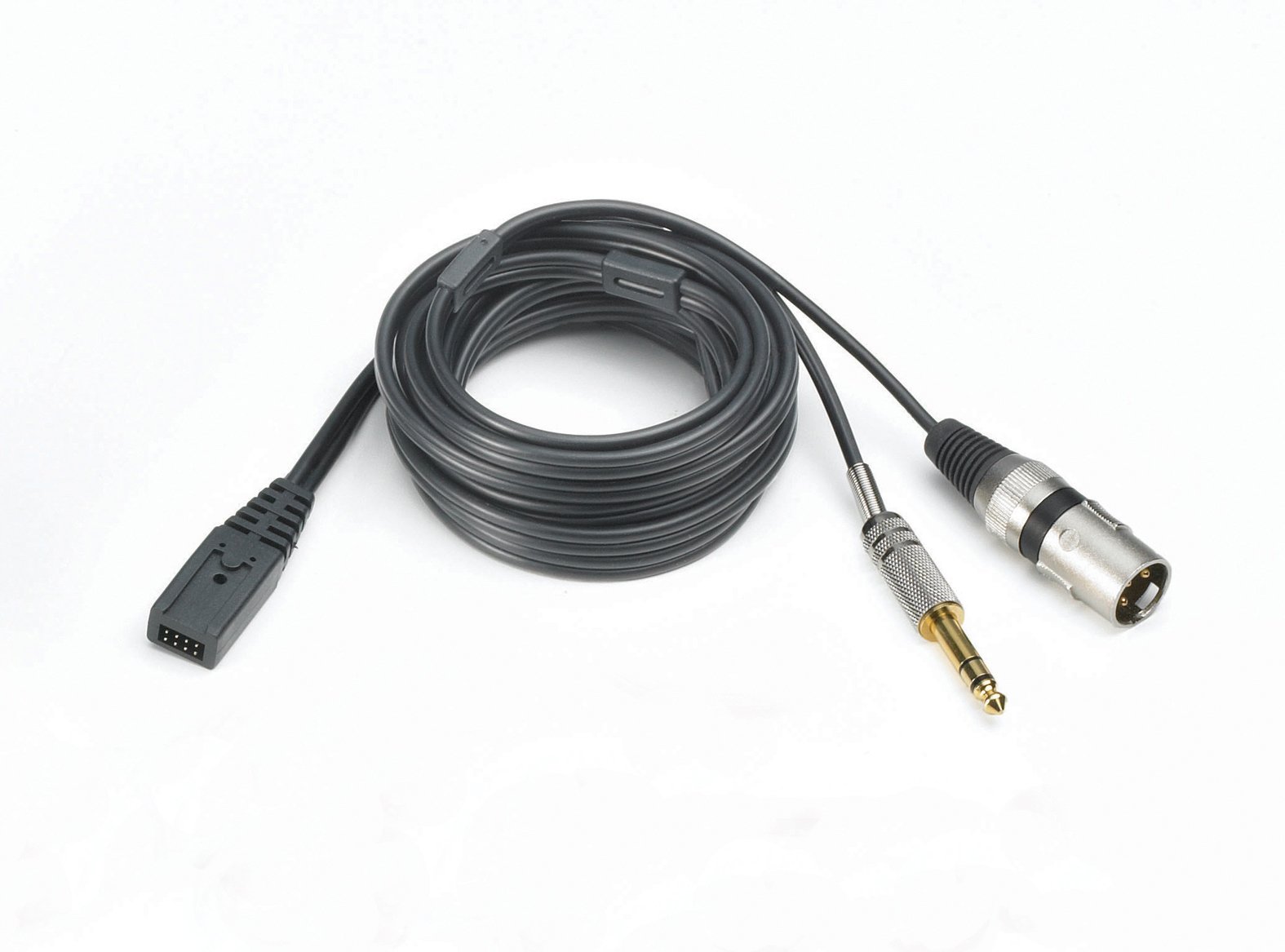 Audio-Technica Microphone Cable (BPCB1)