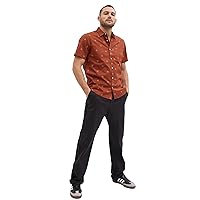 GAP Men's Essential Khaki