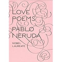 Love Poems Love Poems Paperback Audible Audiobook Kindle Audio CD