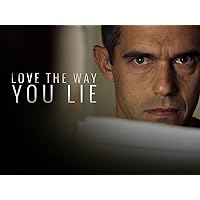 Love the Way You Lie Season 1