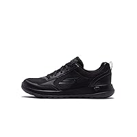 Skechers Men's Go Walk Max-216166 Sneaker