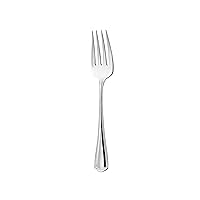 Oneida Inn Classic Meat Forks (Set of 12)