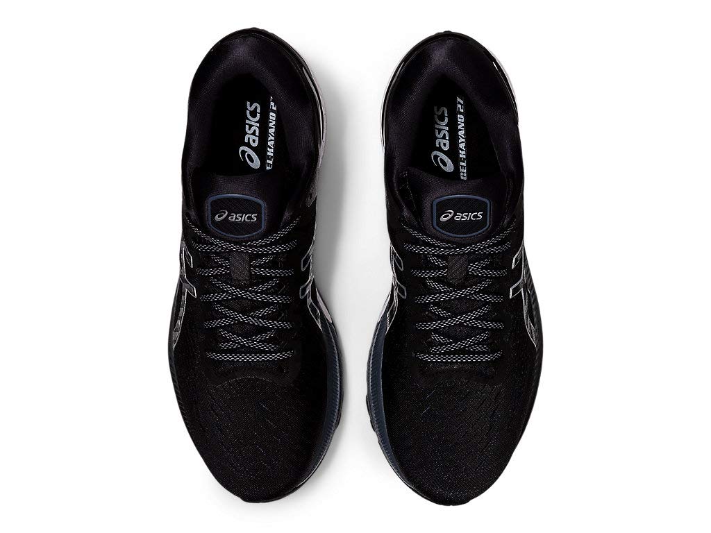Mua ASICS Men's Gel-Kayano 27 Running Shoes trên Amazon Mỹ chính hãng 2023  | Fado