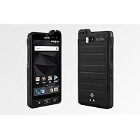 Sonim XP8 XP8800 Dual-SIM 64GB (AT&T) Ultra Rugged Phone