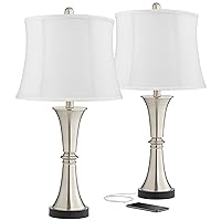 Seymore Modern Table Lamps 26