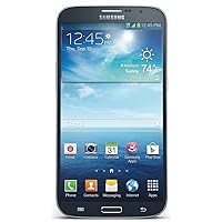 Samsung Galaxy Mega - No Contract Phone (U.S. Cellular)