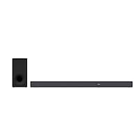 Sony HT-A7000 7.1.2ch 500W Dolby Atmos Sound Bar Surround Sound Home Theater SA-SW3 Wireless Subwoofer
