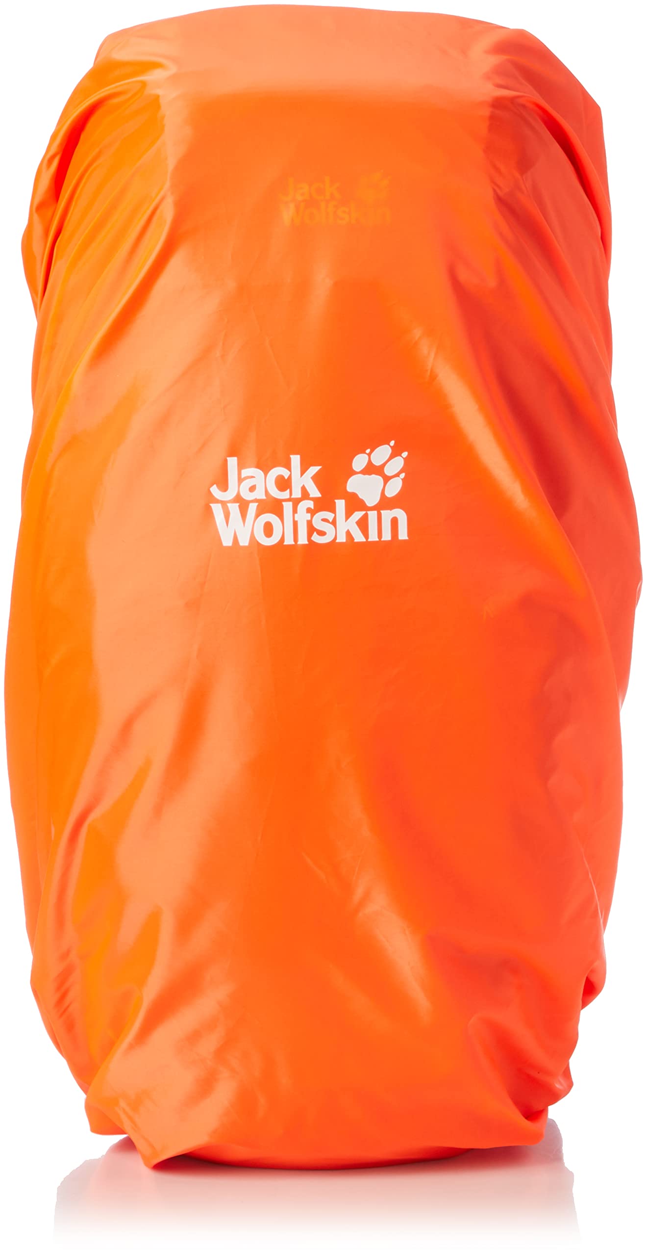 Jack Wolfskin CROSSTRAIL 32 LT, Thunder Blue, OS