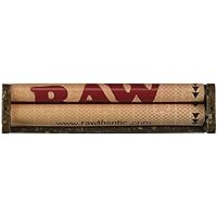 Raw Hemp Plastic King Size 110mm Cigarette Rolling Machine