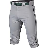 Easton Rival+ Knicker Pant Adult Piped