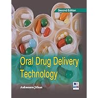Oral Drug Delivery Technology