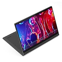 Lenovo 2022 Newest IdeaPad Flex 5i 2-in-1 Laptop, 14