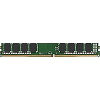 KINGSTON 8GB 2666MHz DDR4 Non-ECC CL19 DIMM 1Rx8 VLP