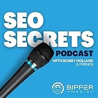 SEO Secrets - The Pathway To Higher Rankings, More Traffic, & More Sales from Google Search