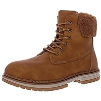 Dirty Laundry Women's Altitude Fashion Boot