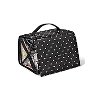 Mary Kay Travel Roll-Up Bag Mary Kay Travel Roll-Up Bag