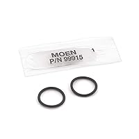 Moen 166471 M-DURA Replacement Parts Service Kit, or Unfinished