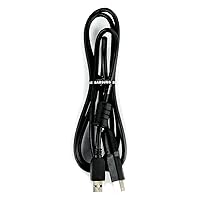 New Samsung 4' USB 3.0 Cable 4ft BN39-01493A