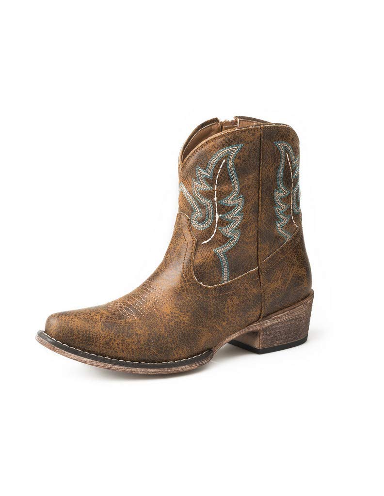 ROPER Women's Shay Western Boot