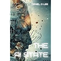 The AI State: Governing in the Age of Disruption and Rapid Technological Change (Code of Governance)
