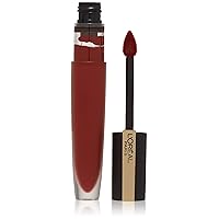 Makeup Rouge Signature Matte Lip Stain, Empowered
