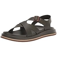 Chaco Womens Townes Sandal