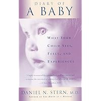 Diary Of A Baby Diary Of A Baby Paperback Kindle