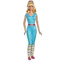 Mua toy story barbie hàng hiệu chính hãng từ Mỹ giá tốt. Tháng 2