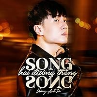 Hai Đường Thẳng Song Song Hai Đường Thẳng Song Song MP3 Music