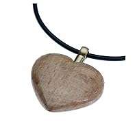 Urns UK Hand Crafted Design Jewellery Ash Pendant Islington Design 1a