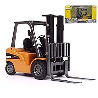 Ideal Warehouse Innovations, Inc.-70-1000 Accu-Tilt Fork Tilt Level Indicator for Forklifts and Lift Trucks