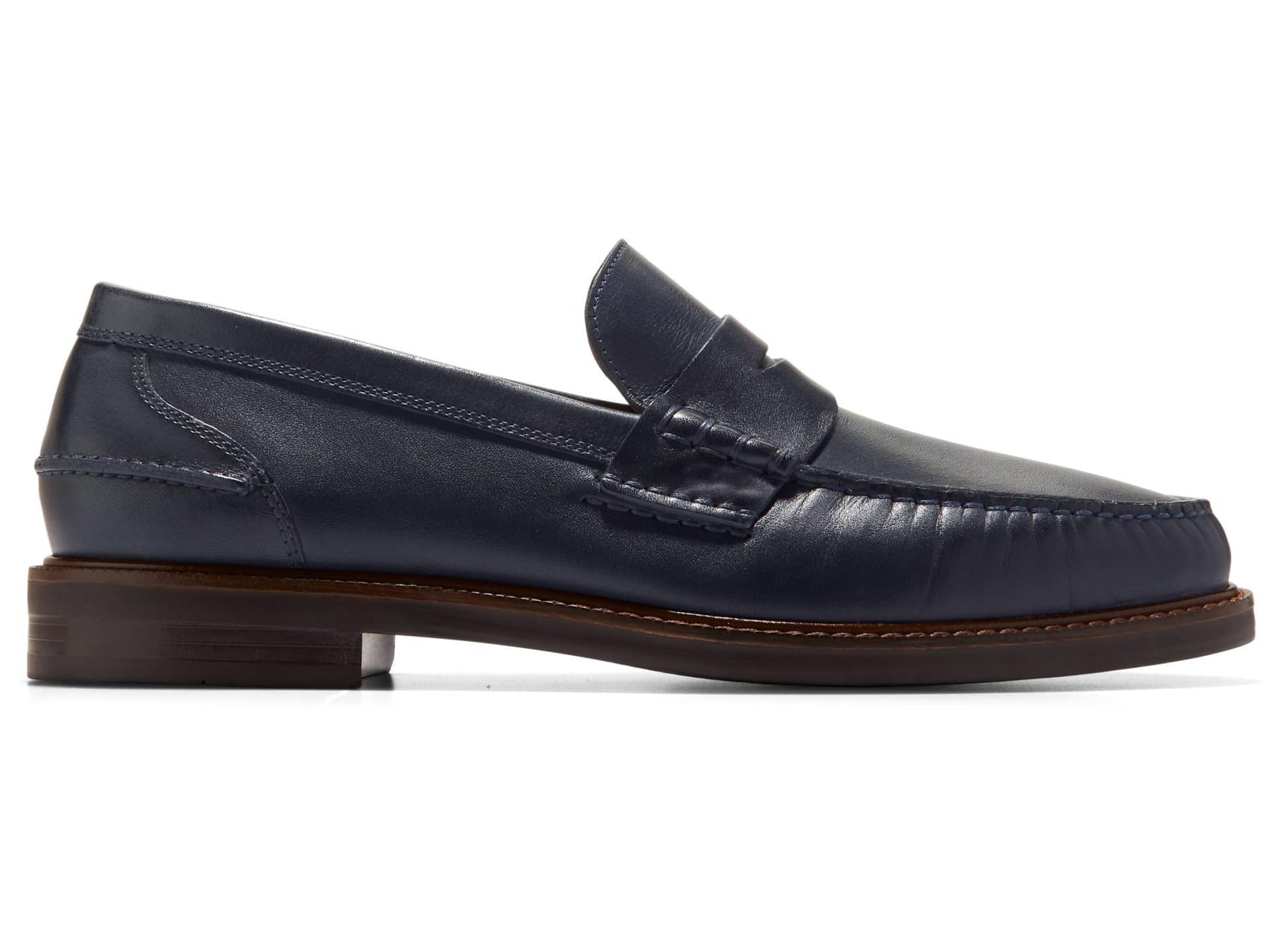 Cole Haan Men's Pinch Prep Penny Loafer