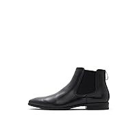 Call It Spring Men's Harcourt Chelsea Boot