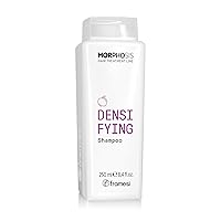 Morphosis Densifying Shampoo 8.4 fl oz