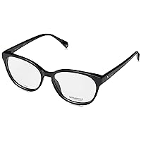 Eyeglasses Polaroid PLD D 371 0807 Black