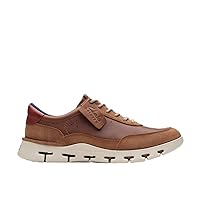 Clarks Mens Nature X One