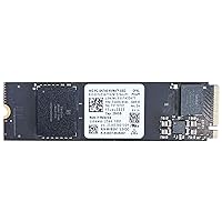 OEM WD SN740 256GB M.2 PCI-e NVME SSD Internal Solid State Drive 80mm 2280 Form Factor M Key